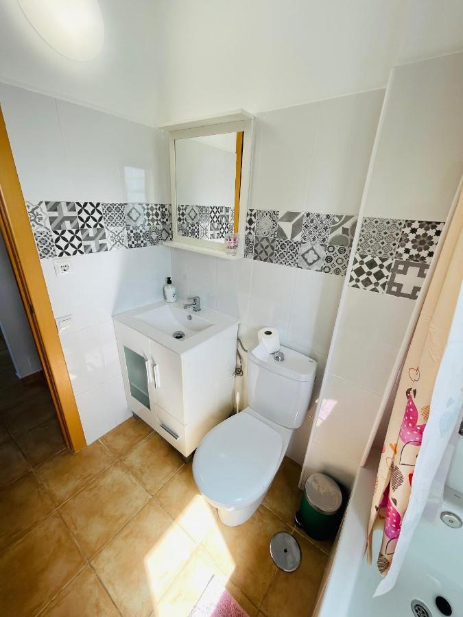 Leilighet 2 Bedroom Top Located In Playa Del Ingles