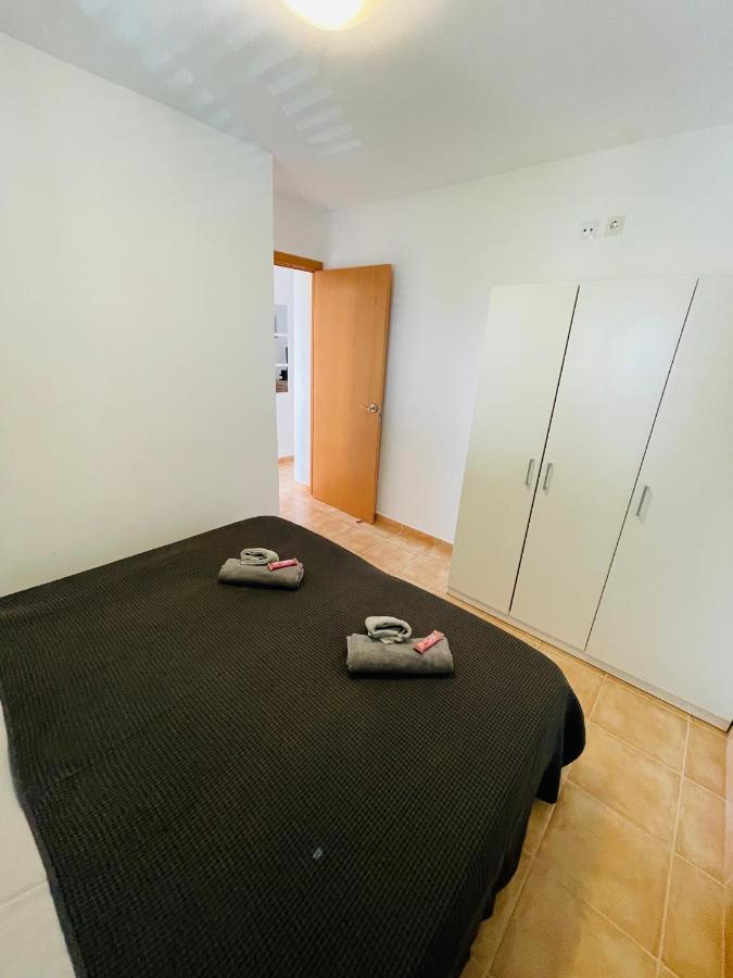 Leilighet 2 Bedroom Top Located In Playa Del Ingles